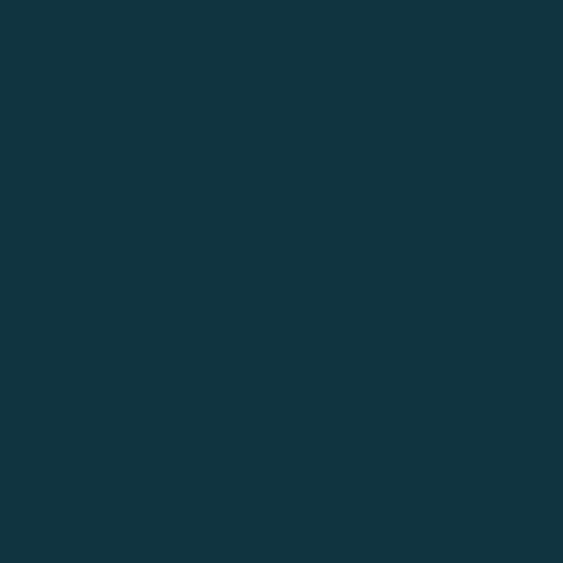 color Green Blue